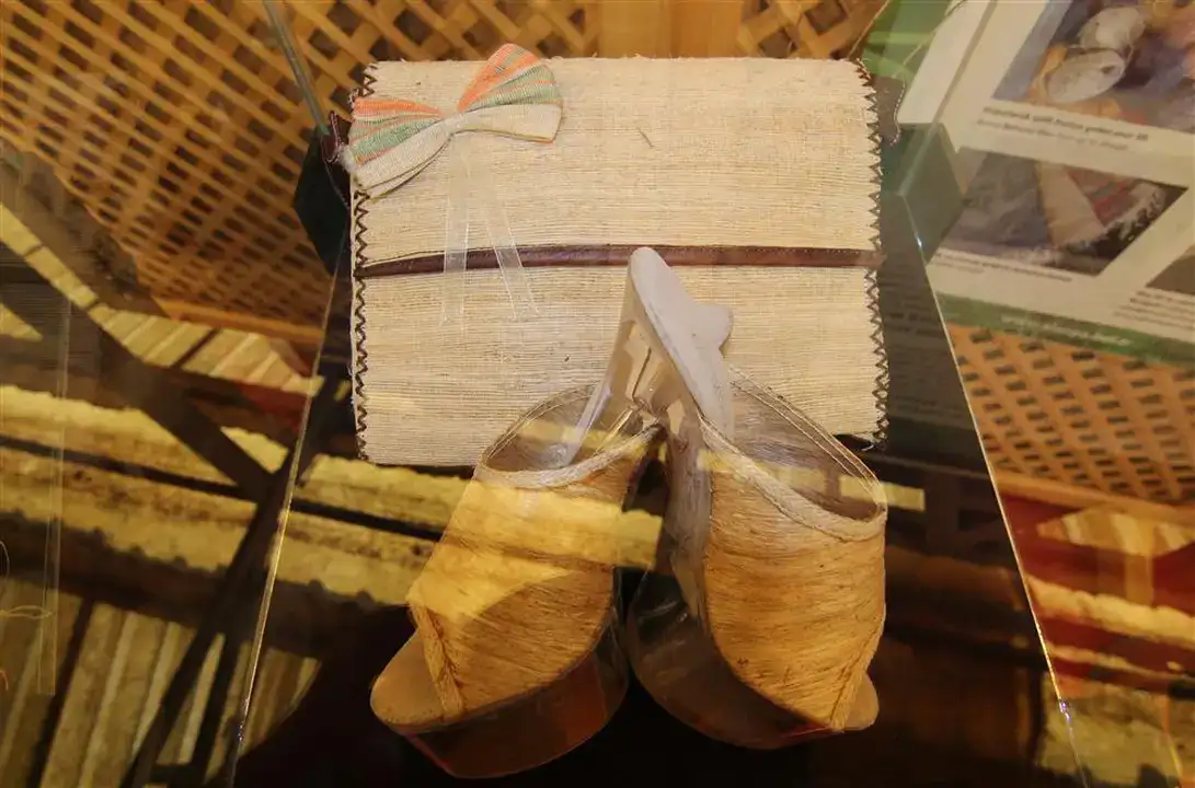 Alanya Muz Lifi Coğrafi İşaret Yolunda 9